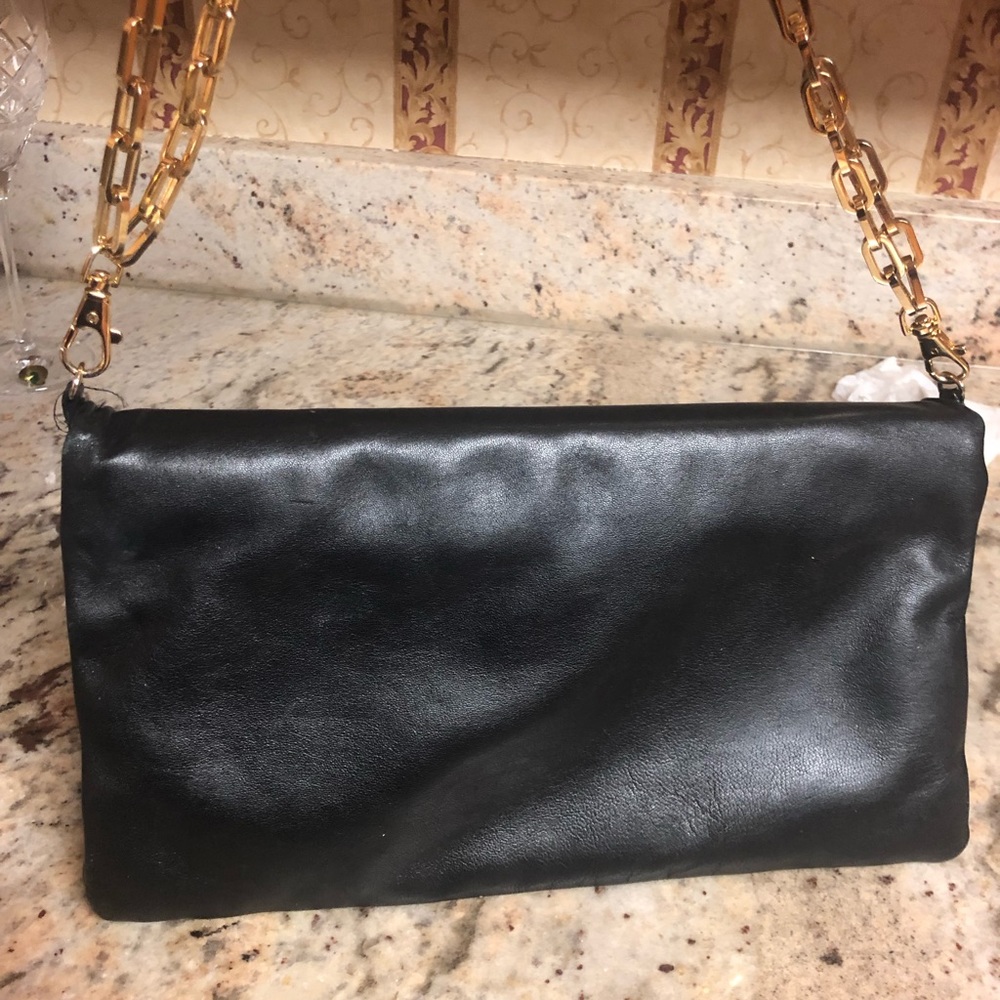 Tory Burch HandBag - Picture 2 of 3